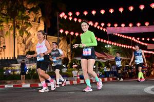 BIB: 
                            <button type="button" onclick="openModal(24310332)" class="btn btn-primary btn-sm float-right btn-popup" data-toggle="modal" data-target=".modal-high-quality">
                        <i class="fas fa-shopping-cart"></i> Add to Cart
                    </button>
                                            <button type="button" onclick="isThisMe(24310332, true)" class="btn btn-success btn-sm float-right btn-popup btn-isme hidden" data-toggle="tooltip" data-placement="bottom" title="นี่คือรูปของคุณใช่ไหม คลิกที่นี่เพื่อเอาเข้าอัลบั้ม">
                        <i class="fas fa-plus"></i> Add to album
                    </button>
                    <button type="button" onclick="isThisMe(24310332, false)" class="btn btn-warning btn-sm float-right btn-popup btn-isnotme hidden">
                        <i class="fas fa-ban"></i> Remove from album
                    </button>